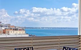 Suite La Giudecca By Salento Affitti