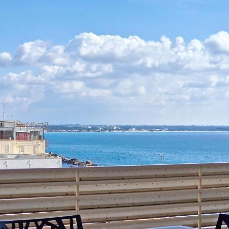 Suite La Giudecca By Salento Affitti Gallipoli Exterior foto