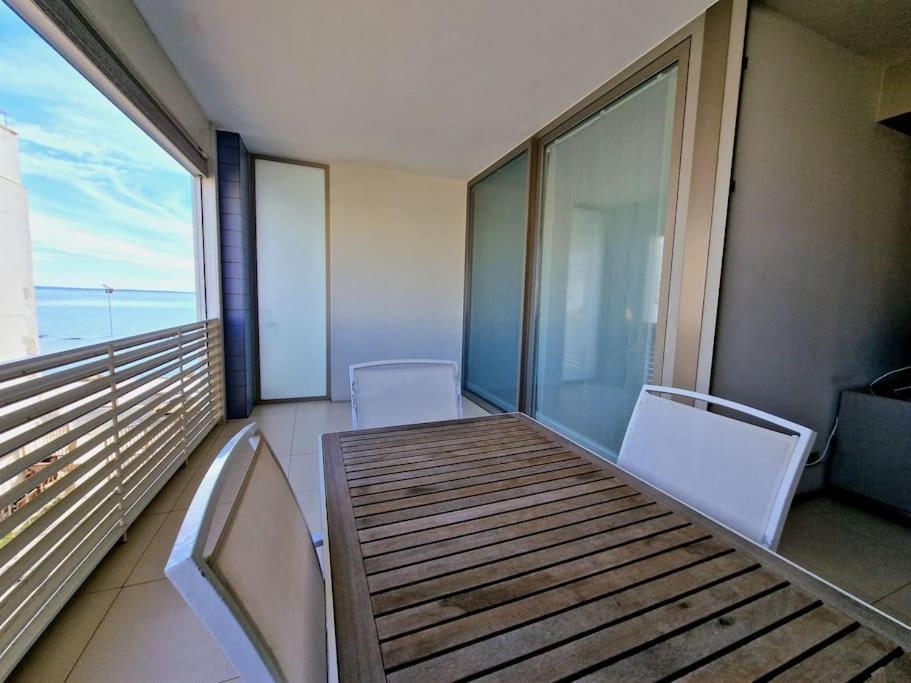Suite La Giudecca By Salento Affitti Gallipoli Exterior foto